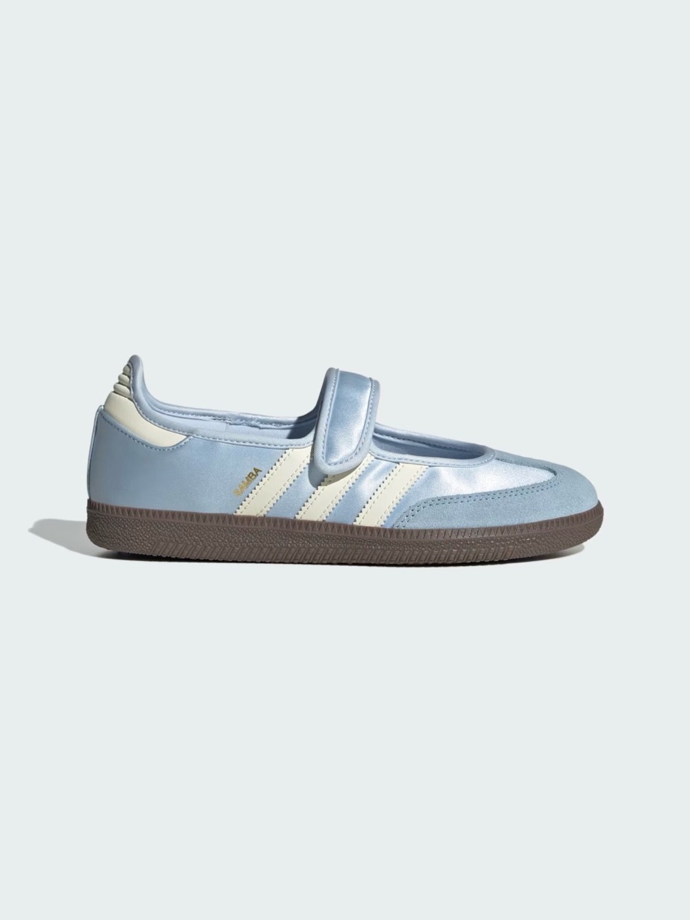 ✨ ADIDAS samba Jane shoes